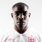Micah Richards